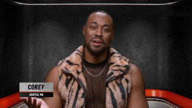 The Challenge S39E00 Battle for a New Champion Countdown Begins 1080p HEVC x265-MeGusta EZTV