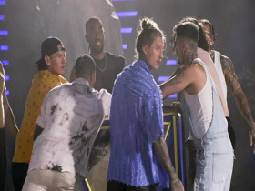 The Challenge S39E00 Battle for a New Champion Countdown Begins 480p x264-mSD EZTV