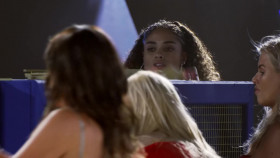 The Challenge S39E00 Battle for a New Champion Countdown Begins 720p WEB h264-BAE EZTV