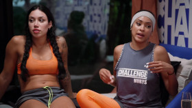 The Challenge S39E01 PROPER 1080p HEVC x265-MeGusta EZTV