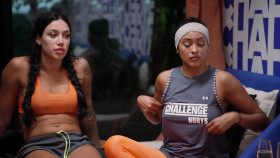 The Challenge S39E01 PROPER 720p WEB h264-EDITH EZTV