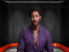 The Challenge S39E02 PROPER 480p x264-mSD EZTV