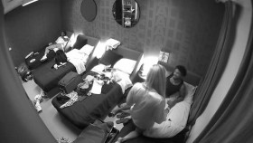 The Challenge S39E02 PROPER XviD-AFG EZTV