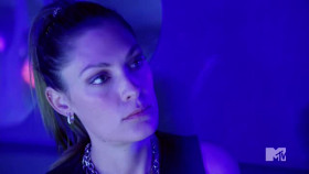 The Challenge S39E05 XviD-AFG EZTV