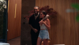 The Challenge S39E07 1080p HEVC x265-MeGusta EZTV