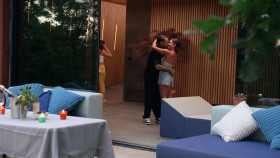 The Challenge S39E07 720p WEB h264-EDITH EZTV