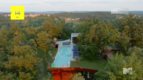 The Challenge S39E07 HDTV x264-CRiMSON EZTV