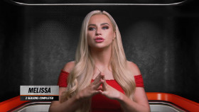 The Challenge S39E08 1080p HEVC x265-MeGusta EZTV