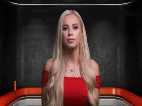 The Challenge S39E08 480p x264-mSD EZTV