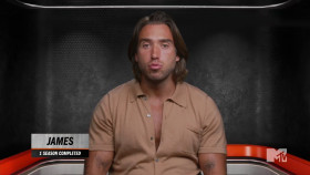 The Challenge S39E09 720p HEVC x265-MeGusta EZTV