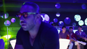 The Challenge S39E09 HDTV x264-CRiMSON EZTV