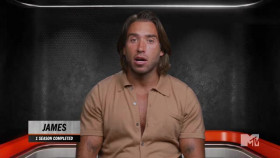 The Challenge S39E09 XviD-AFG EZTV