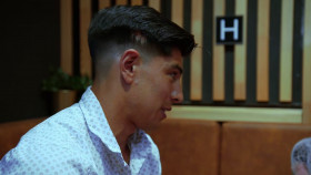 The Challenge S39E10 720p HEVC x265-MeGusta EZTV