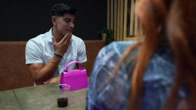 The Challenge S39E10 720p WEB h264-EDITH EZTV