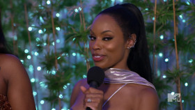 The Challenge S40E00 Eras Only 1080p WEB h264-EDITH EZTV