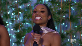 The Challenge S40E00 Eras Only 720p HEVC x265-MeGusta EZTV