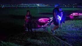 The Challenge S40E01 720p HEVC x265-MeGusta EZTV