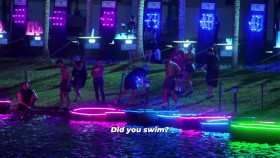 The Challenge S40E01 XviD-AFG EZTV