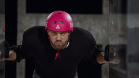 The Challenge S40E02 1080p HEVC x265-MeGusta EZTV