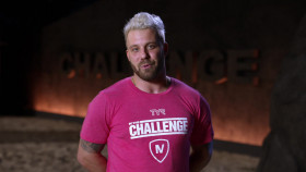 The Challenge S40E02 1080p WEB h264-EDITH EZTV