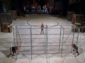 The Challenge S40E02 480p x264-mSD EZTV