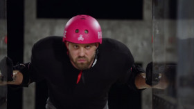 The Challenge S40E02 720p HEVC x265-MeGusta EZTV