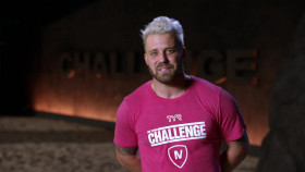 The Challenge S40E02 The Era Invitational Part 2 1080p AMZN WEB-DL DDP2 0 H 264-NTb EZTV