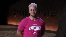 The Challenge S40E02 XviD-AFG EZTV