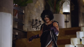 The Challenge S40E03 720p HEVC x265-MeGusta EZTV