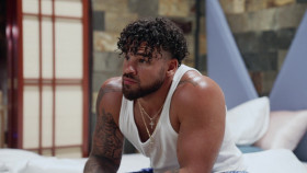 The Challenge S40E03 A Fatal Era 1080p AMZN WEB-DL DDP2 0 H 264-NTb EZTV