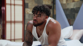 The Challenge S40E03 A Fatal Era 720p AMZN WEB-DL DDP2 0 H 264-NTb EZTV