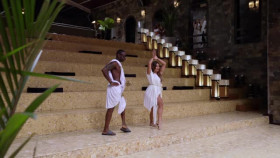 The Challenge S40E03 XviD-AFG EZTV