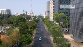 The Challenge S40E04 1080p WEB h264-EDITH EZTV