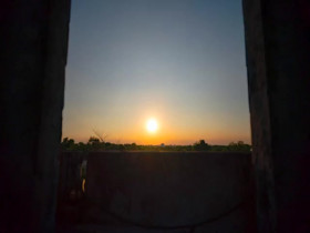 The Challenge S40E04 480p x264-mSD EZTV