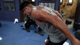 The Challenge S40E04 720p HEVC x265-MeGusta EZTV