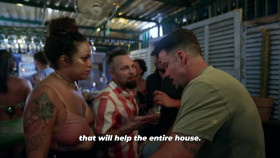 The Challenge S40E04 My Trivia Era 720p AMZN WEB-DL DDP2 0 H 264-NTb EZTV