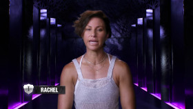 The Challenge S40E05 1080p HEVC x265-MeGusta EZTV