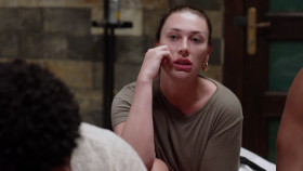 The Challenge S40E06 1080p HEVC x265-MeGusta EZTV