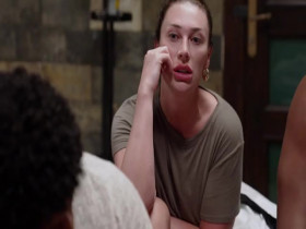 The Challenge S40E06 480p x264-mSD EZTV