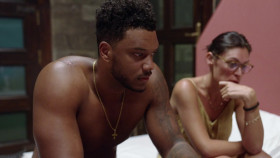 The Challenge S40E06 My Real Friends Era 720p AMZN WEB-DL DDP2 0 H 264-NTb EZTV