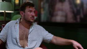 The Challenge S40E07 1080p WEB h264-EDITH EZTV