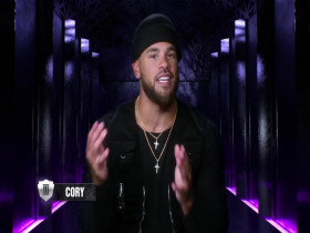 The Challenge S40E07 480p x264-mSD EZTV