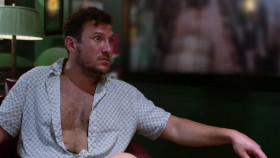 The Challenge S40E07 720p HEVC x265-MeGusta EZTV