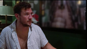 The Challenge S40E07 XviD-AFG EZTV