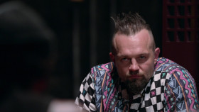 The Challenge S40E08 1080p WEB h264-EDITH EZTV