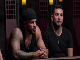The Challenge S40E08 480p x264-mSD EZTV