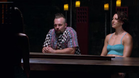 The Challenge S40E08 720p HEVC x265-MeGusta EZTV