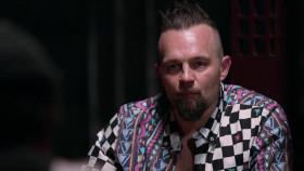 The Challenge S40E08 XviD-AFG EZTV