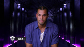 The Challenge S40E09 1080p WEB h264-EDITH EZTV