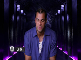 The Challenge S40E09 480p x264-mSD EZTV